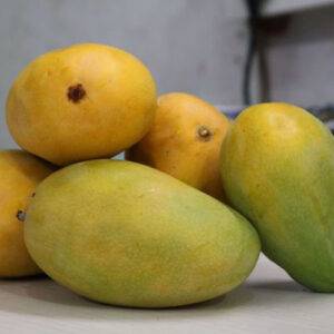 Buy chinna rasalu mangoes online in Hyderabad - Mangoesbasket