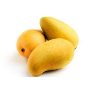 Buy malgova mangoes online in Hyderabad - Mangoesbasket